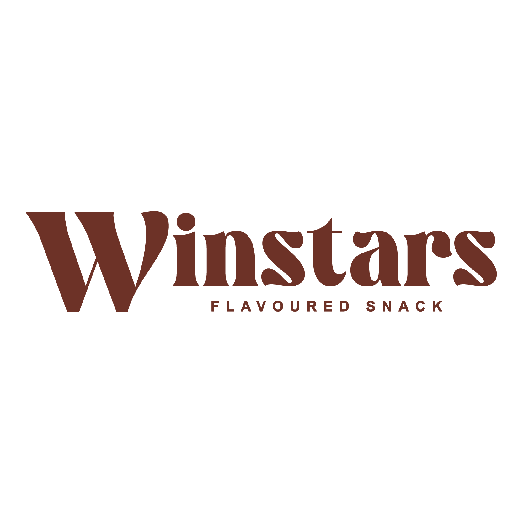 Winstars logo